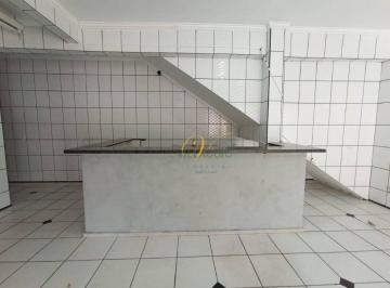 7c77e162ee8fa713eec60abdd0ae08a82f040076 · Salão para alugar, 85 m² por R$ 2.830/mês - Vila Angélica - São José do Rio Preto/SP