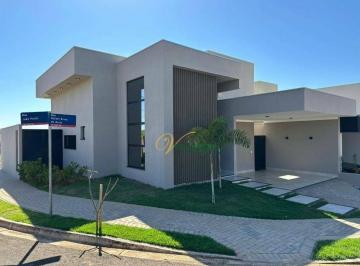 e6926b80fba5bf5af5b388c1fba3986f92405724 · Casa com 3 dormitórios à venda, 156 m² por R$ 1.130.000,00 - Residencial Maria Julia - São José do R