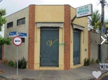 40a2f305ceae06893cb8131ba1707576c6d82baf · Salão para alugar, 35 m² por R$ 1.100,00/mês - Vila Ercília - São José do Rio Preto/SP