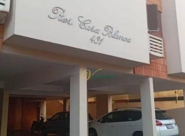 ce2a32ccabc3bedda53722a6f9ca0b38f30574be · Apartamento com 2 dormitórios à venda, 68 m² por R$ 240.000,00 - Jardim Panorama - São José do Rio P
