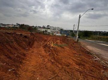 b4f21a18c635bbf7b61443b1da387588a7a5a365 · Terreno à venda, 299 m² por R$ 160.000,00 - Jardim Caparroz - São José do Rio Preto/SP