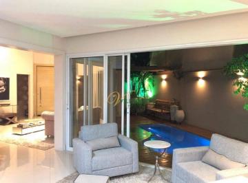 0b41a4e20ff5d04cb5030123754540cc3f4105b2 · Casa com 3 dormitórios à venda, 250 m² por R$ 1.850.000,00 - Gaivota II - São José do Rio Preto/SP
