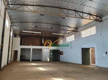 f24266a5a2042ac361a53249daa0509f82446205 · Salão à venda, 280 m² por R$ 850.000,00 - Jardim Soraia - São José do Rio Preto/SP