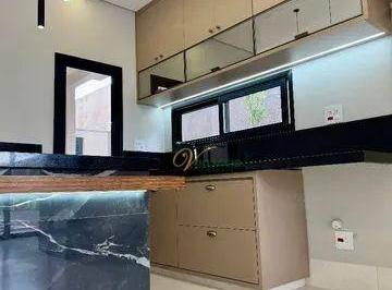 d7958b6b148cf864228e88002513b14278c4ba60 · Casa com 3 dormitórios à venda por R$ 980.000 - Village Damha IV - Mirassol/SP
