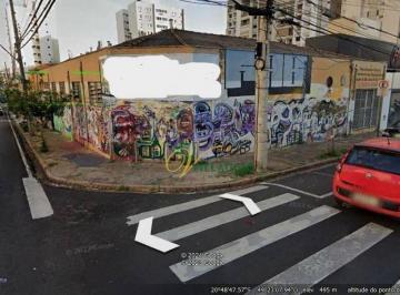 b8641ee111747751c4c916104091aa57a16418b5 · Barracão para alugar, 450 m² por R$ 12.300,00/mês - Centro - São José do Rio Preto/SP