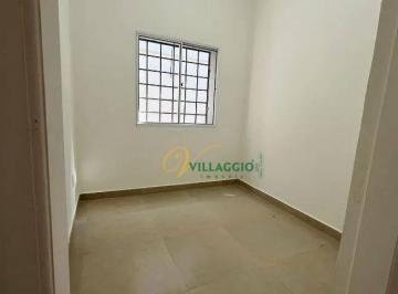 a40b3bd0805cdba4ed10969fbd3e864937580658 · Casa para alugar, 210 m² por R$ 8.120,00/mês - Centro - São José do Rio Preto/SP