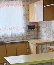 9bdbd8f93187875858c9d0d9a230a8620b1fded0 · Casa com 3 dormitórios para alugar, 360 m² por R$ 6.150,00/mês - Vila São Pedro - São José do Rio Pr