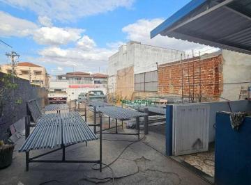 574326a90ce2386db37642622e3b0e012e7400f7 · Barracão à venda, 270 m² por R$ 750.000,00 - Boa Vista - São José do Rio Preto/SP
