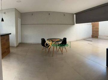 f2d6075267784cf8c9d52d7d36b0235445f4b691 · Casa com 2 dormitórios à venda, 84 m² por R$ 315.000,00 - Egídio Zani - São José do Rio Preto/SP