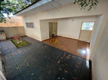 957057d2fcd134c973599d3c166aedf738ab13e9 · Casa a Venda Sinibaldi