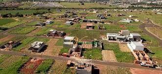 cfff2fc101ed6ad4ad6683ad0538667054508fba · Terreno à venda, 200 m² por R$ 110.000,00 - Eville Mais Parque Rio Preto - São José do Rio Preto/SP