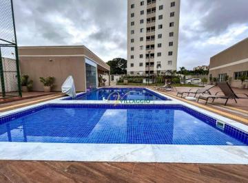 d9db5a1e7453e5e3c022d9687f366b7dbc352f78 · apartamento 2 dormitórios são deocleciano