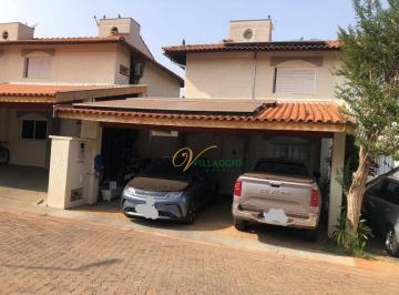 d313f1909cf45632a343320645759089599b34a9 · Casa com 3 dormitórios à venda, 178 m² por R$ 500.000,00 - Vila Anchieta - São José do Rio Preto/SP
