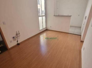 547e5653e2a090950f747a19941cbe88681e7388 · Apartamento com 2 dormitórios à venda, 40 m² por R$ 153.000,00 - Jardim Planalto - São José do Rio P