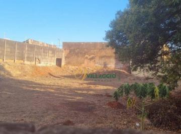 fcd8b68a31eee2b5acfffa971dc2fd17b33c1887 · Terreno à venda, 814 m² por R$ 1.100.000,00 - Vila Maceno - São José do Rio Preto/SP