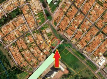 2290dbd1e9b27b528a5e22c7051bf54d873c3f2e · Terreno à venda, 1797 m² por R$ 1.700.000 - Jardim Bianco - São José do Rio Preto/SP