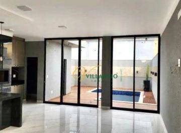 cd4d8c5004fa70234c0943d2f24d85b901f5d205 · Casa com 3 dormitórios à venda, 219 m² por R$ 1.550.000,00 - Quinta do Lago - São José do Rio Preto/