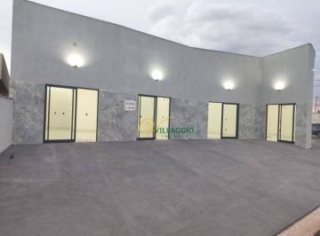 2d405392d753f5d38c148234be6bce1d14fea1d1 · Prédio à venda, 209 m² por R$ 800.000 - Setvalley III - São José do Rio Preto/SP
