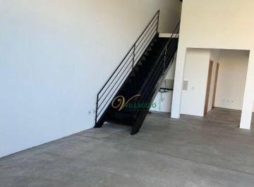 24510105afb1e567575f7ffdbe758b9180c51353 · Salão para alugar, 218 m² por R$ 5.000,00/mês - Residencial Monterey - São José do Rio Preto/SP