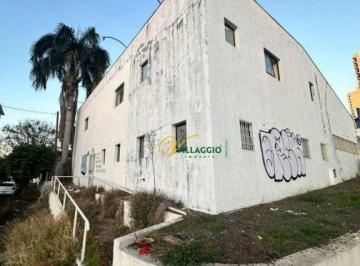 1cca2fa3712b45389612ed5bf7ab28727b83923a · Prédio, 659 m² - venda por R$ 2.490.000 ou aluguel por R$ 15.590/mês - Vila Imperial - São José do R