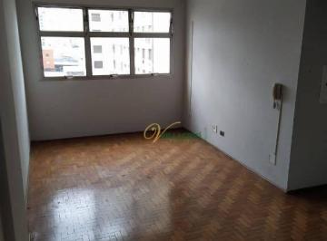 6c1034aafb147b39434b4d1ceb5cb306d8c664b7 · Apartamento com 1 dormitório à venda, 58 m² por R$ 250.000,00 - Centro - São José do Rio Preto/SP