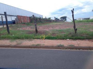 52fc5a59d3ec45dedde7d4cbbb89116f977c4627 · Área, 2150 m² - venda por R$ 1.300.000,00 ou aluguel por R$ 7.000,00/mês - Distrito Industrial Douto