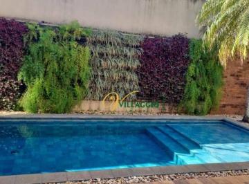 405a4769db178843dd896bfe5198a4a778b7e32d · Casa com 4 dormitórios à venda, 500 m² por R$ 5.700.000,00 - Jardim Moysés Miguel Haddad - São José 