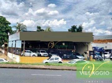 64d4cac310d118ea8e27d30e3751b67ea2ed5fb9 · Barracão, 357 m² - venda por R$ 1.000.000,00 ou aluguel por R$ 5.790,00/mês - Vila Angélica - São Jo