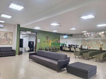 e75eb188d8360c68134506d125b83ff63805ab9c · Casa para alugar, 500 m² por R$ 25.550,00/mês - Vila Redentora - São José do Rio Preto/SP
