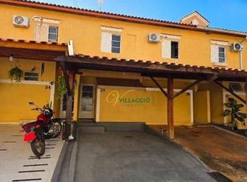 4cbc8020009632a14d466f65eb77a1f7ae060f6e · Sobrado com 2 dormitórios à venda, 70 m² por R$ 218.000 - Parque Residencial Universo - São José do 