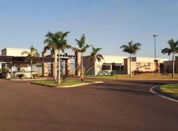 9b18192e72c6a4b3ca45c466490767763ff1a2cc · Terreno à venda, 307 m² por R$ 220.000,00 - Village Mirassol III - Mirassol/SP