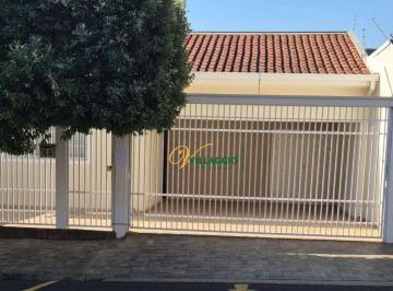 8389f70251dbcaa05d29e8dc0974c5fe7c7ce977 · Casa com 3 dormitórios, 180 m² - venda por R$ 550.000,00 ou aluguel por R$ 3.000,00/mês - Jardim Con