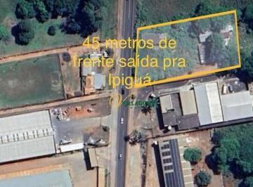 c15b90ad86a42b145a20aa40243b91c4e88abb79 · Área para alugar, 4000 m² por R$ 4.300,00/mês - Fazenda São Pedro (Zona Rural) - São José do Rio Pre