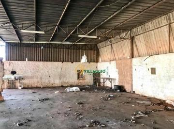 9fd3ac1da1e727314ae4b08db2f2adfe2afa2b7e · Área para alugar, 4000 m² por R$ 4.300,00/mês - Fazenda São Pedro (Zona Rural) - São José do Rio Pre