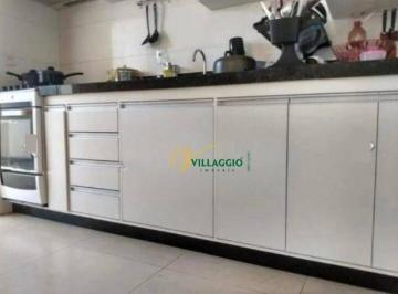 29af0cc8a6329266c3415cbba27a529eebb9e671 · Casa com 3 dormitórios, 130 m² - venda por R$ 680.000,00 ou aluguel por R$ 3.330,00/mês - Damha Fit