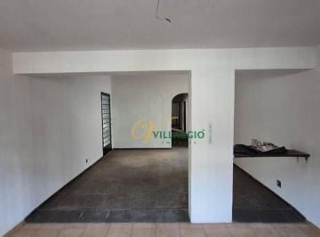 259a21f987b0319f4721c8aabead712081824b0a · Casa, 363 m² - venda por R$ 1.250.000,00 ou aluguel por R$ 20.400,00/mês - Centro - São José do Rio 