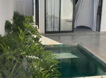 aef37192391b7ebfe863138207e5910d5b92f958 · Casa com 3 dormitórios à venda, 175 m² por R$ 1.350.000,00 - Condominio Terra Vista Residence Club -