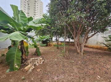 3394d51b5c42e44aeef2f61a0146ef0bbf1f9736 · Casa com 2 dormitórios à venda, 87 m² por R$ 550.000 - Vila Redentora - São José do Rio Preto/SP