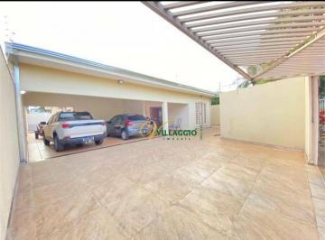 a40b4aa07bf1c5b7c15f0340b224fdce0f87be7c · Casa com 4 dormitórios à venda, 262 m² por R$ 1.200.000 - Jardim Bosque das Vivendas - São José do R