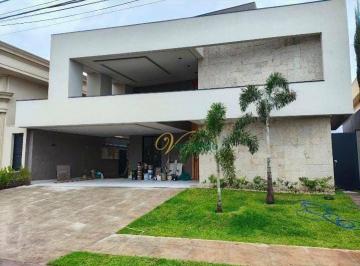 959bc961eab83cc71d4154e8be447c85d641d795 · Casa com 4 dormitórios à venda, 280 m² por R$ 2.800.000 - Parque Residencial Damha VI - São José do