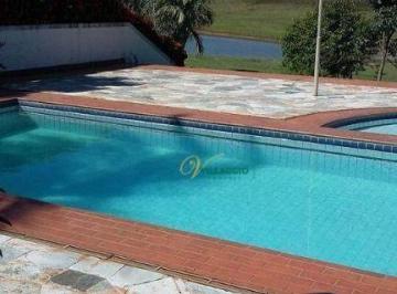 98eab8f68020674ccabf24924dbe6545ea7cdc81 · Rancho com 5 dormitórios à venda, 1000 m² por R$ 3.750.000,00 - Fronteira - Fronteira/MG