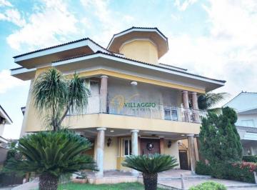 69327d15a60efeb3f807333f7b373ce1feceb9c6 · Casa com 4 dormitórios à venda, 950 m² por R$ 5.300.000 - Parque Residencial Damha I - São José do R