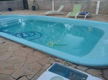 20719af6ec5816767e9b4a93946a4c81ea0f9216 · Chácara com 2 dormitórios à venda, 3000 m² por R$ 650.000 - Sobradinho - Adolfo/SP