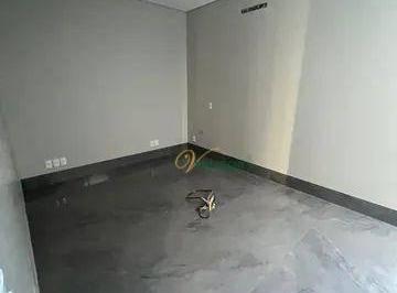 6e688a3942174ea18de4922d1e56b58329771bfd · Sala para alugar, 18 m² por R$ 3.000,00/mês - Vila Santa Cruz - São José do Rio Preto/SP