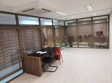 c05e5b91003cb3454997f10903a42b596f1386b5 · Sala à venda, 161 m² por R$ 2.360.000,00 - Jardim Francisco Fernandes - São José do Rio Preto/SP
