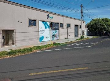 89d80dd25a917198238bc562795adeca60e7a171 · Salão, 70 m² - venda por R$ 900.000,00 ou aluguel por R$ 1.400,00/mês - Eldorado - São José do Rio P