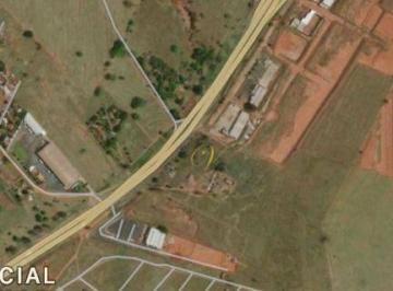 d1f0a8268ae06e0b2908aa4a863e18835335a3e1 · area 20.000M2
