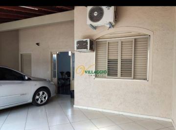 67b4fac82b4ee0b3139db75bfb84ff9d9b7b5330 · Casa com 3 dormitórios à venda, 188 m² por R$ 350.000 - Vila Toninho - São José do Rio Preto/SP