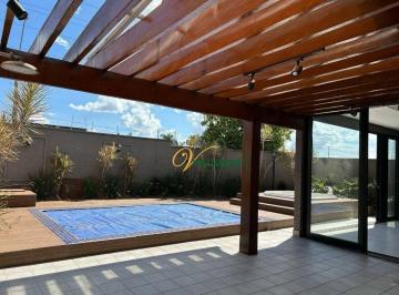 ca5eadad54168d488f645711c915b2ade8c1b0ef · Casa com 3 dormitórios à venda, 400 m² por R$ 2.199.000 - Condominio Golden Park Residence - Mirasso