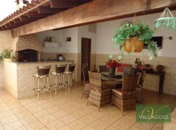 a4db726b869f51d6215454b1ab95b037a1730ab8 · Sobrado com 3 dormitórios à venda, 110 m² por R$ 610.000,00 - Higienópolis - São José do Rio Preto/S